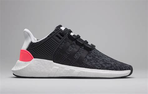 adidas Originals Adidas EQT support 93/17